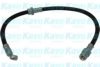 CHEVR 96497477 Brake Hose